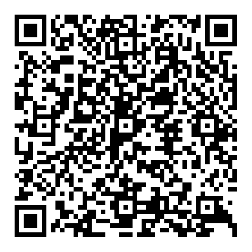 Arboretum QR